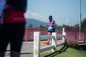 BIB: 
                            <button type="button" onclick="openModal(27635615)" class="btn btn-primary btn-sm float-right btn-popup" data-toggle="modal" data-target=".modal-high-quality">
                        <i class="fas fa-shopping-cart"></i> Add to Cart
                    </button>
                                            <button type="button" onclick="isThisMe(27635615, true)" class="btn btn-success btn-sm float-right btn-popup btn-isme hidden" data-toggle="tooltip" data-placement="bottom" title="นี่คือรูปของคุณใช่ไหม คลิกที่นี่เพื่อเอาเข้าอัลบั้ม">
                        <i class="fas fa-plus"></i> Add to album
                    </button>
                    <button type="button" onclick="isThisMe(27635615, false)" class="btn btn-warning btn-sm float-right btn-popup btn-isnotme hidden">
                        <i class="fas fa-ban"></i> Remove from album
                    </button>